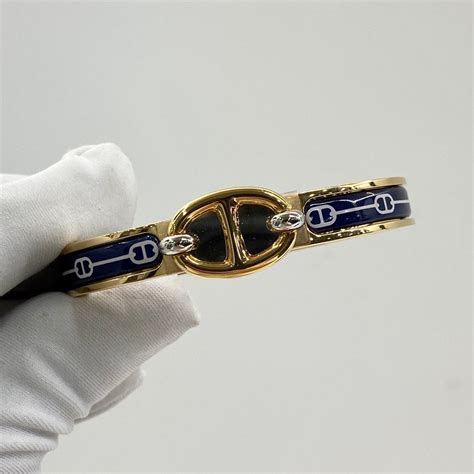 discounted hermes bracelets